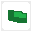 res144